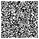 QR code with Carole's Dream contacts