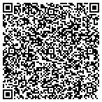 QR code with Carroll Nationwide General Rental Inc contacts