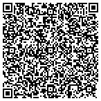 QR code with Central Oregon Lawn Center contacts