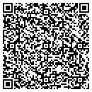 QR code with Charles Parish Iii contacts