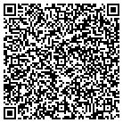 QR code with Classic Garden Structures contacts