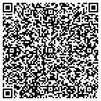 QR code with Cornerstone Property Management contacts