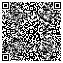 QR code with Gievers contacts