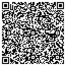 QR code with Xtreme Voip Corp contacts