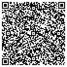 QR code with C & R Communications Inc contacts