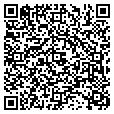 QR code with E W C contacts