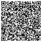 QR code with Ez Airport Shuttle contacts