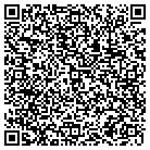 QR code with Flash Photobooth Seattle contacts