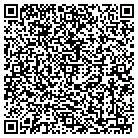QR code with Flawless Limo Service contacts