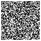 QR code with Flawless Limousine Service contacts