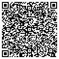 QR code with Frank Kavanaugh contacts