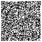 QR code with Greenway Rental & Lawn Center Corp contacts
