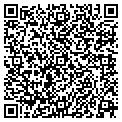 QR code with Gro Cor contacts