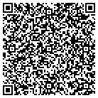 QR code with Holming Fan & Fabrication LLC contacts