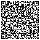 QR code with Home Land Appraisers contacts