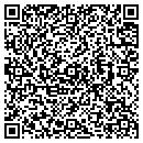 QR code with Javier Jasso contacts