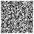QR code with Jerry Gross & Son Landscaping contacts