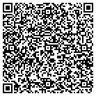 QR code with Johnson Machinery Co contacts