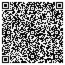 QR code with Lawrence Behymer contacts