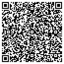 QR code with Maggie's Mercantile Inc contacts