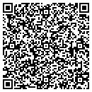 QR code with Mary Strand contacts