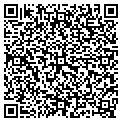 QR code with Mohamed Bahaaelden contacts