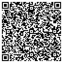 QR code with Nellie E Barnhill contacts