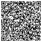 QR code with New York Ladder & Scaffolding contacts