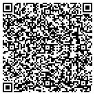 QR code with Nicks Sales & Service contacts