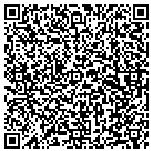 QR code with Planned Property Management contacts
