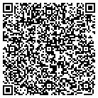 QR code with Planned Property Management contacts