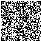 QR code with Planned Property Management contacts