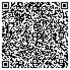 QR code with Planned Property Management contacts