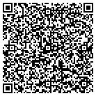 QR code with Planned Property Management contacts
