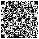 QR code with Planned Property Management contacts