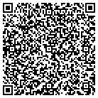 QR code with Planned Property Management contacts