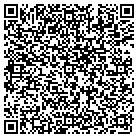 QR code with Planned Property Management contacts