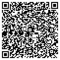 QR code with Raymond Matheny contacts