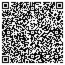 QR code with Rentthistractor.com contacts