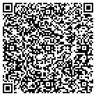 QR code with Ridgeville Rental & Small Engine Repair contacts
