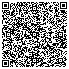 QR code with Ritchie Tree Service L L C contacts