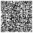 QR code with Save Sum Rentals Inc contacts