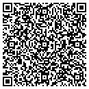 QR code with Sun E Tec Inc contacts