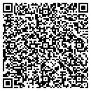 QR code with Feng Cheng Services contacts