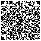 QR code with Jimmie Nettles Tree Service Inc contacts