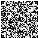QR code with Valle Lawn Service contacts