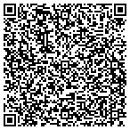 QR code with Aubrey Spivey Jr Lawn Care Service contacts
