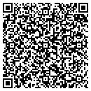 QR code with W H Rental Corp contacts