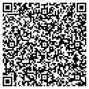 QR code with Wildplow Com contacts