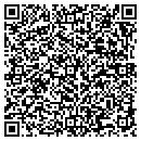 QR code with Aim Leasing CO Inc contacts
